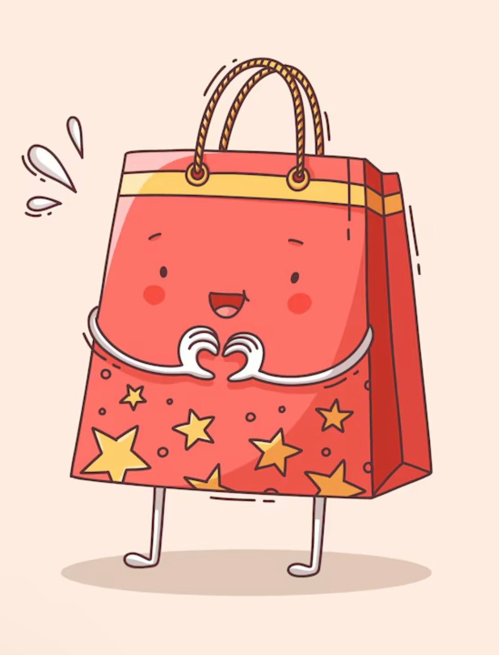 Deposit for Live Claims